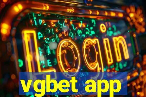 vgbet app